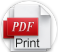 Print Quality PDF