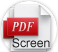 Screen Quality PDF